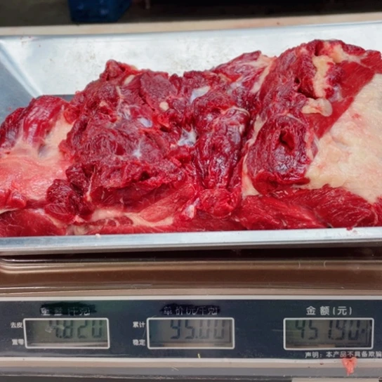 【闪购商品】冷冻保存30天包装河北省