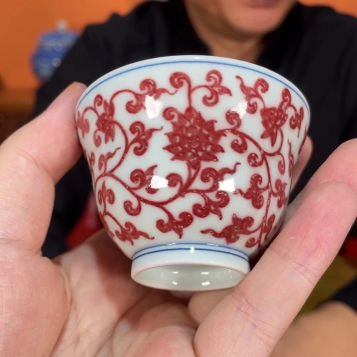 福利来啦，福利来啦