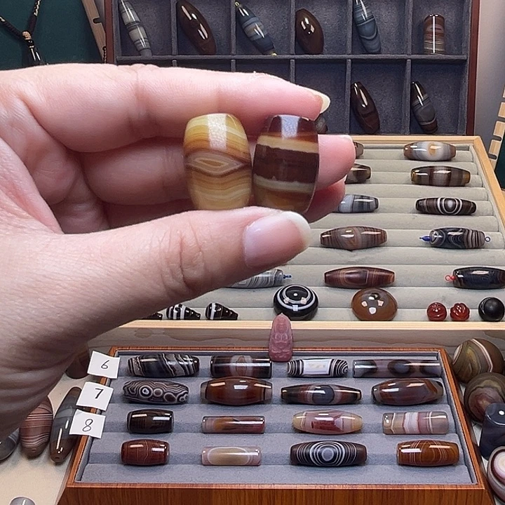 玛瑙/玉髓合金玛瑙福利