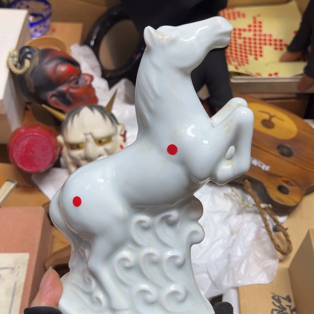 瓷片哈哈哈哈哈哈哈哈哈