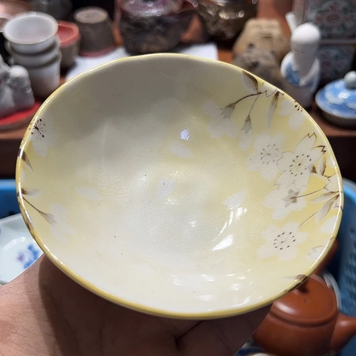 瓷片8888888888888888