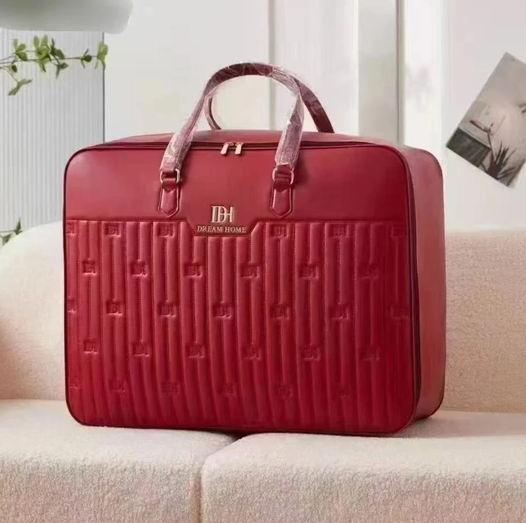 【文文严选】高端定制款夏季床上用品（拍一发二）