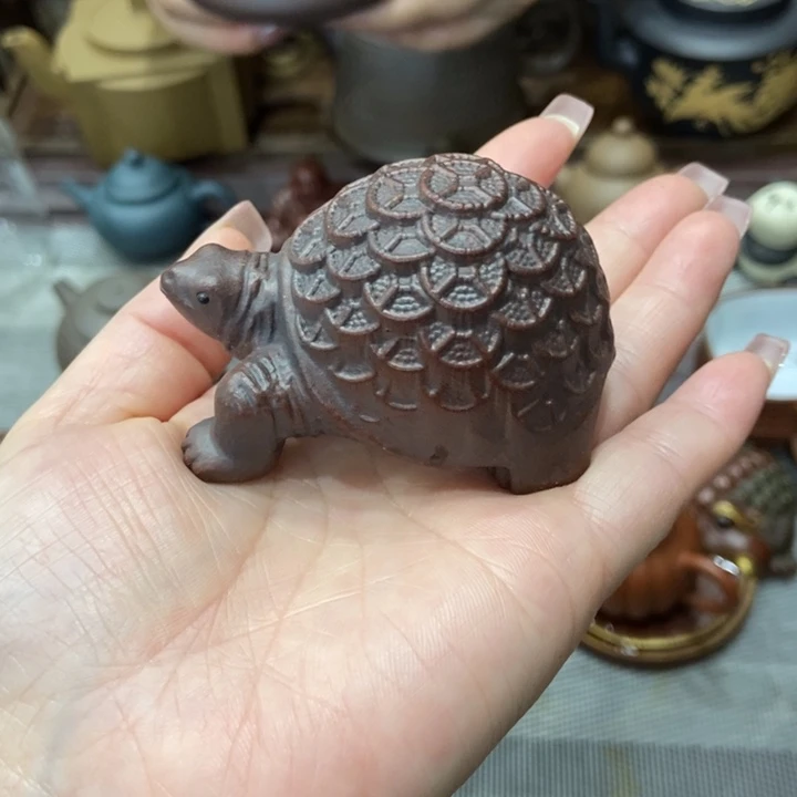 茶壶紫砂紫砂紫砂