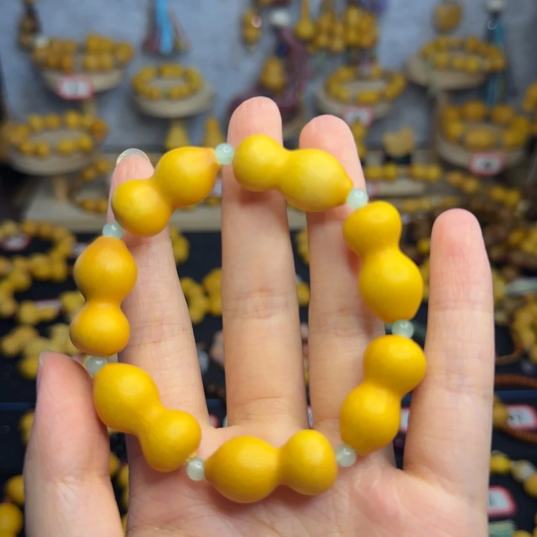 灿***笑天然葫芦葫芦葫芦葫芦