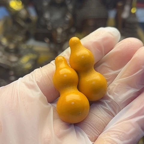 铜666666666666666666