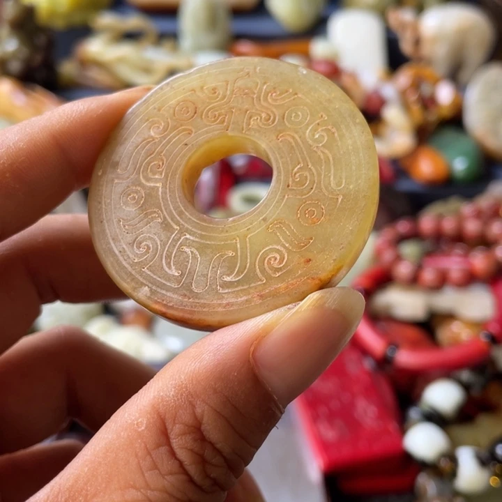 精品好物包邮到家