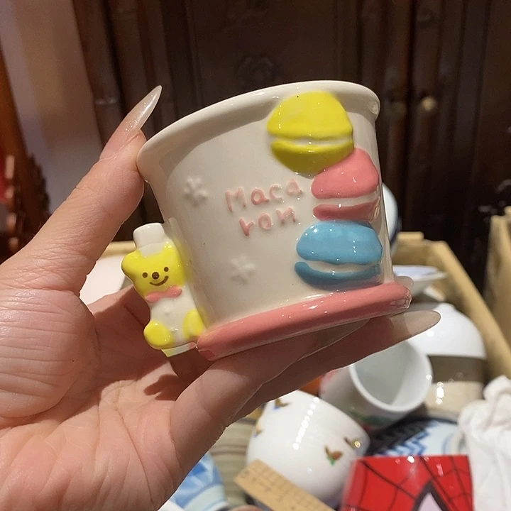 瓷片瓷片瓷片瓷片