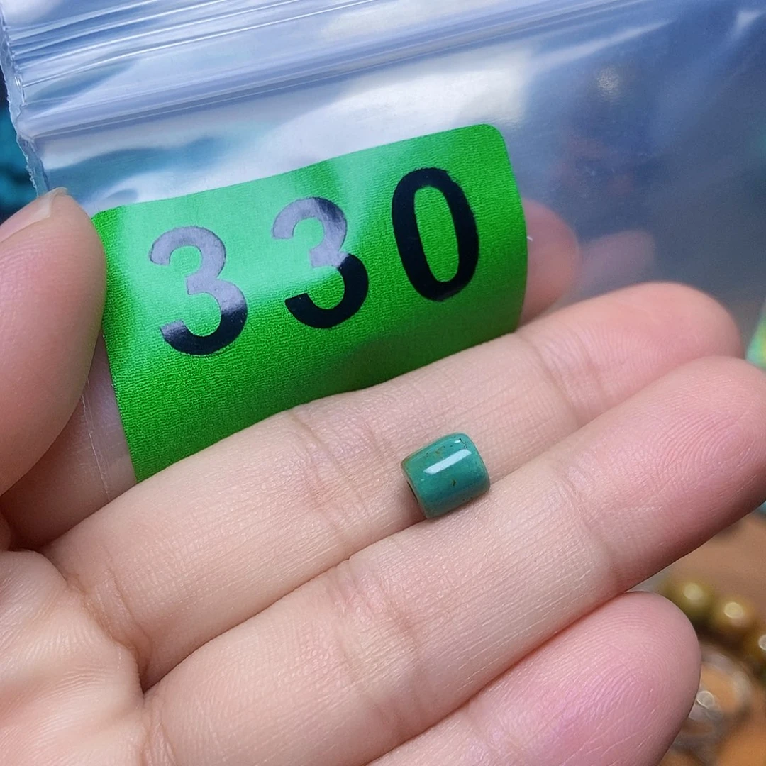 空竹粉丝专享十堰特色散珠