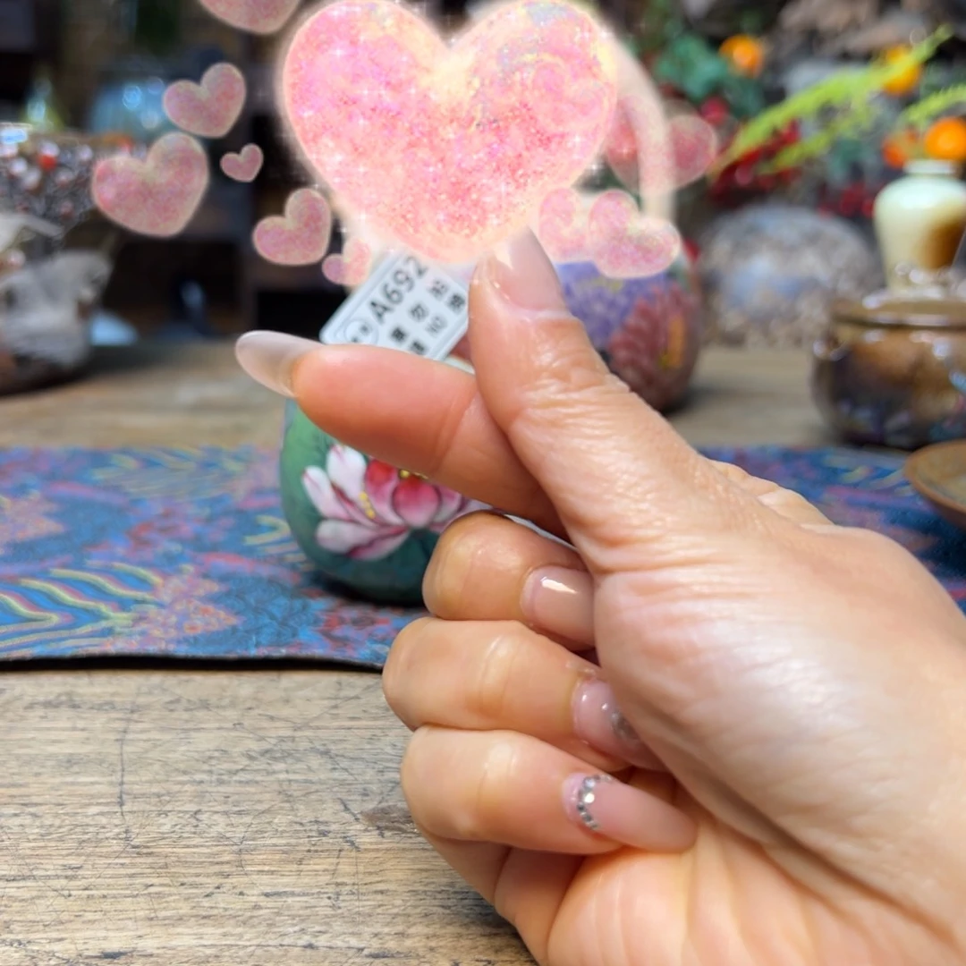 瓷片?****?预存170～～～～