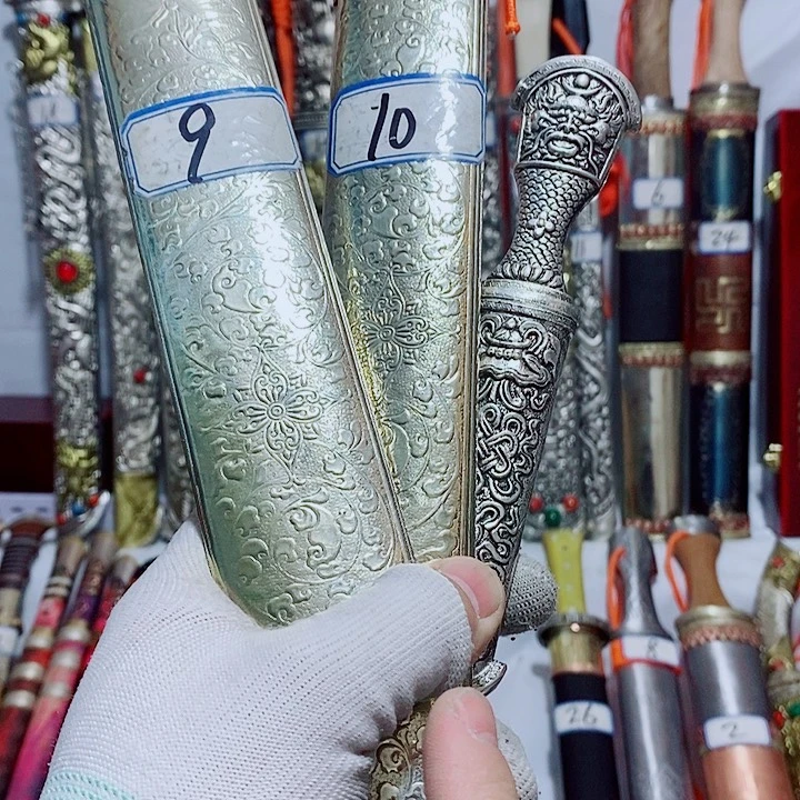 高碳锰钢福利多多支持9910