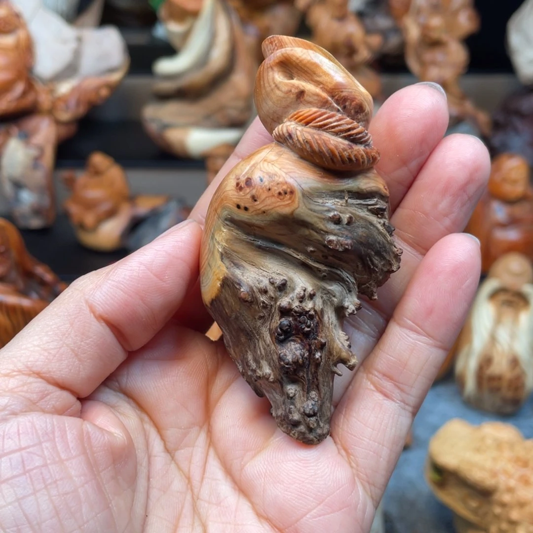 【闪购商品】柏木（崖柏）老*长t k k k lv tu tu