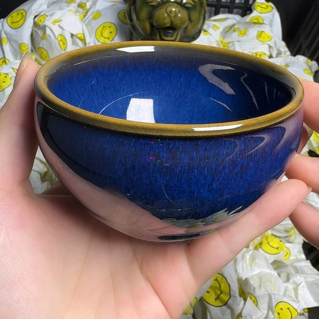 茶盏我在上课一听到她
