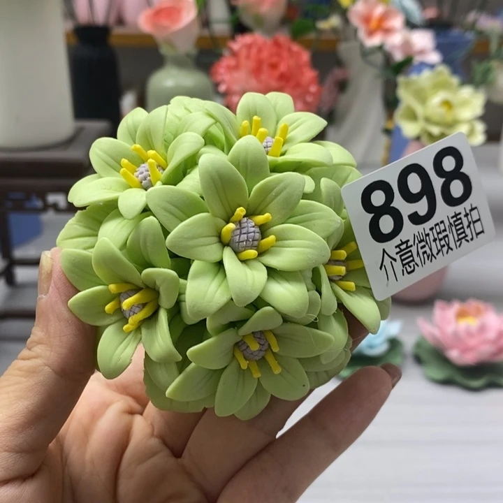 陶瓷陶瓷材料加工