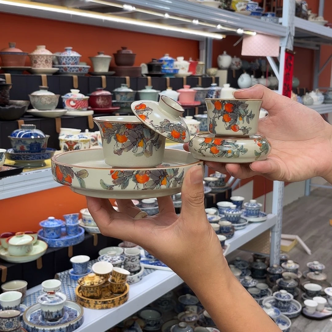 健健康康平平安安