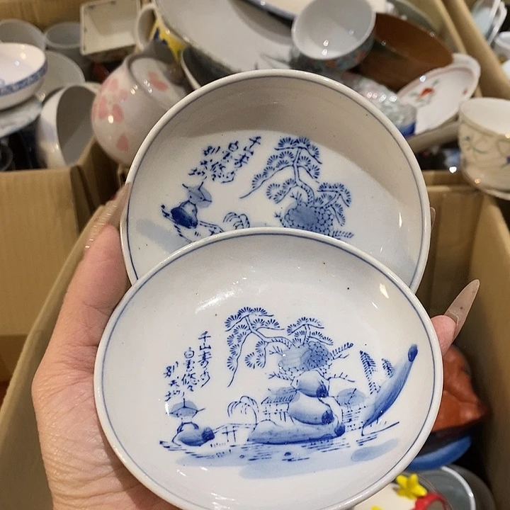 瓷片瓷片瓷片瓷片