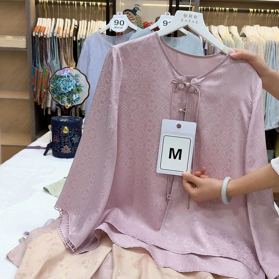 德*非遗哈哈哈哈哈哈哈哈