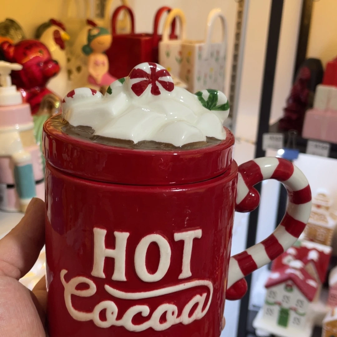 微瑕陶瓷完美者慎拍满20包邮不退不换