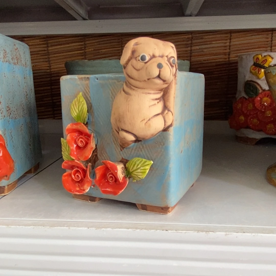 【闪购商品】