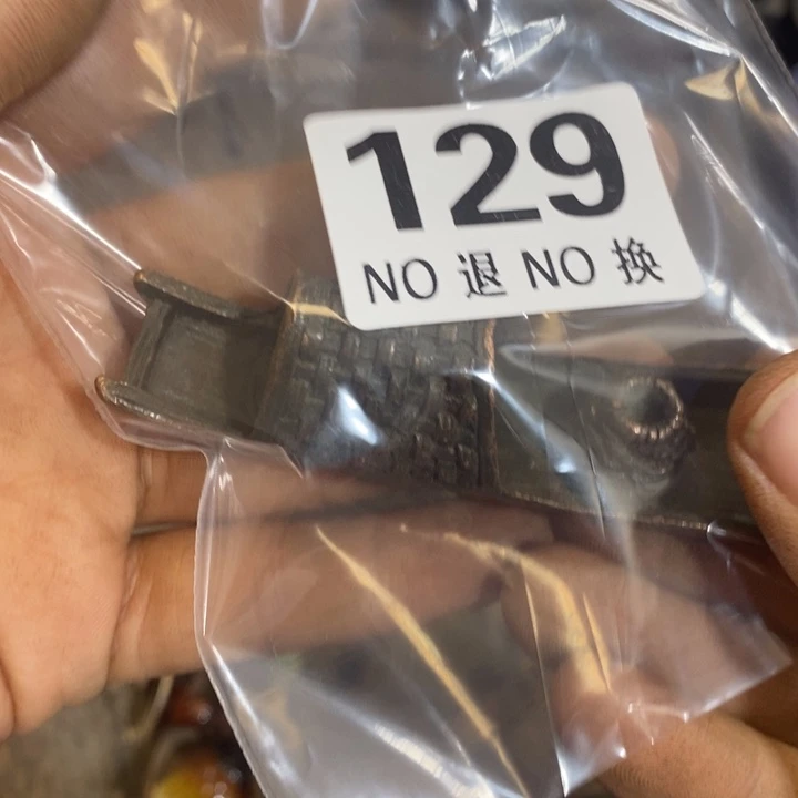 呆***闲家具摆件家具摆件
