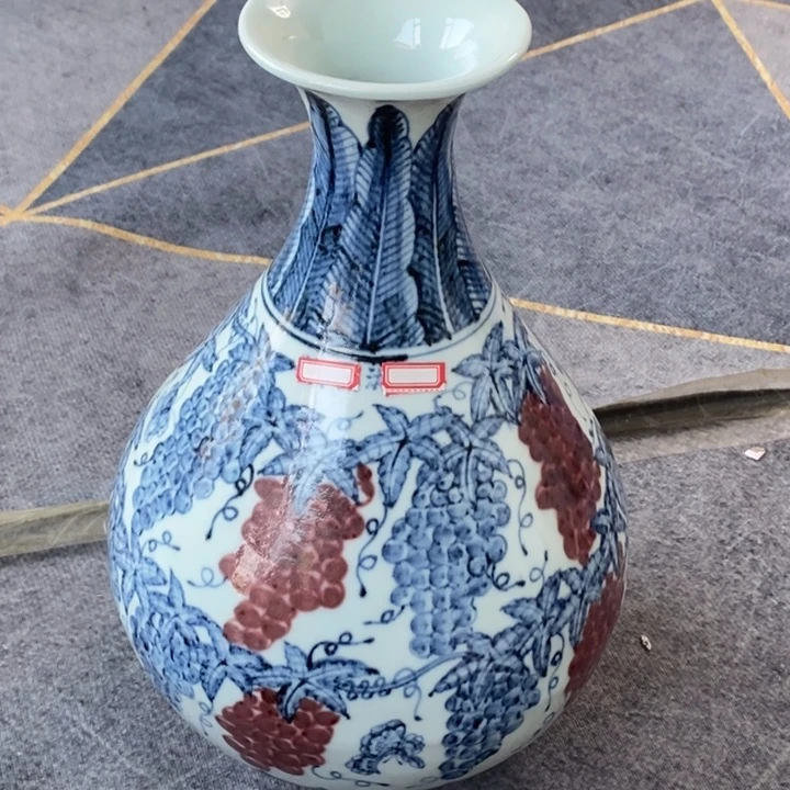 摆件刘*摆件工艺品摆件