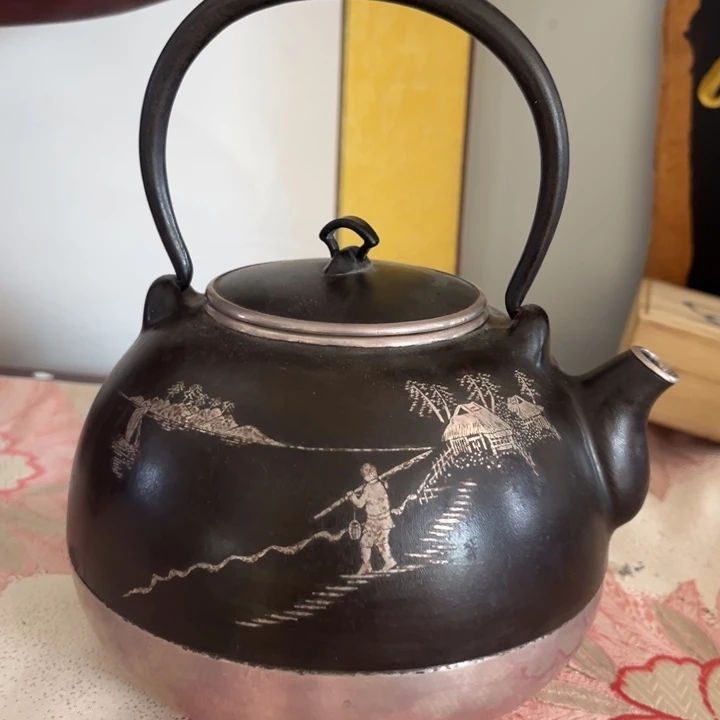 中古时代哈哈哈哈