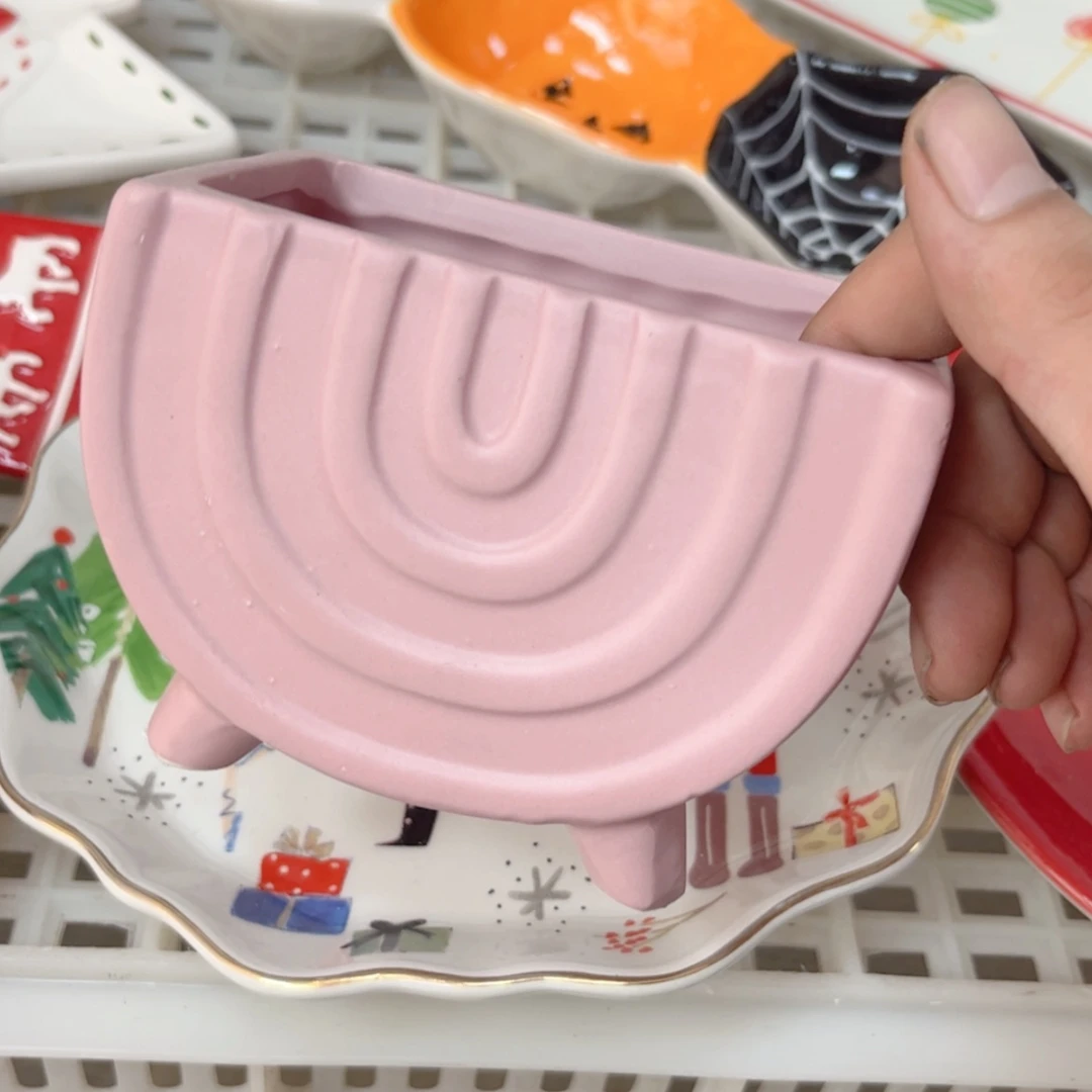 【闪购商品】陶瓷陶瓷陶瓷陶瓷