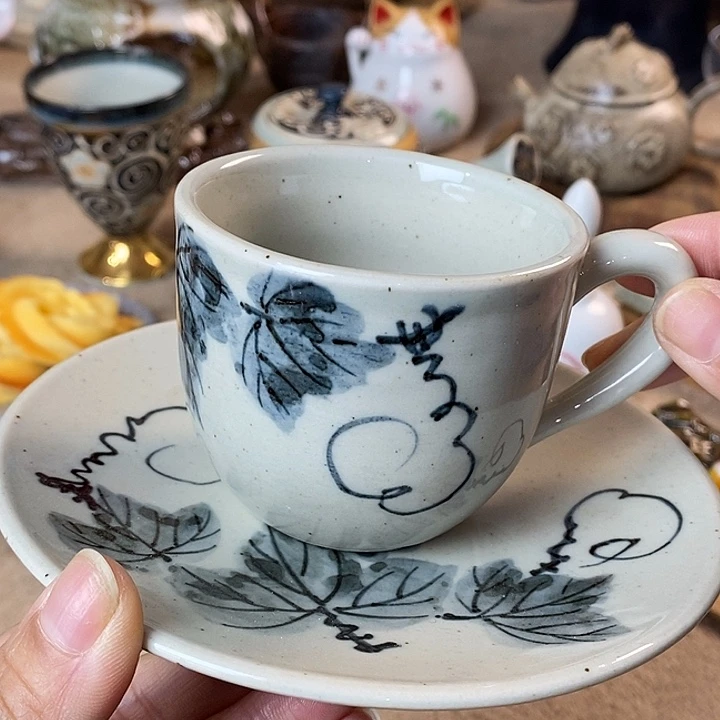 瓷片111111111111111