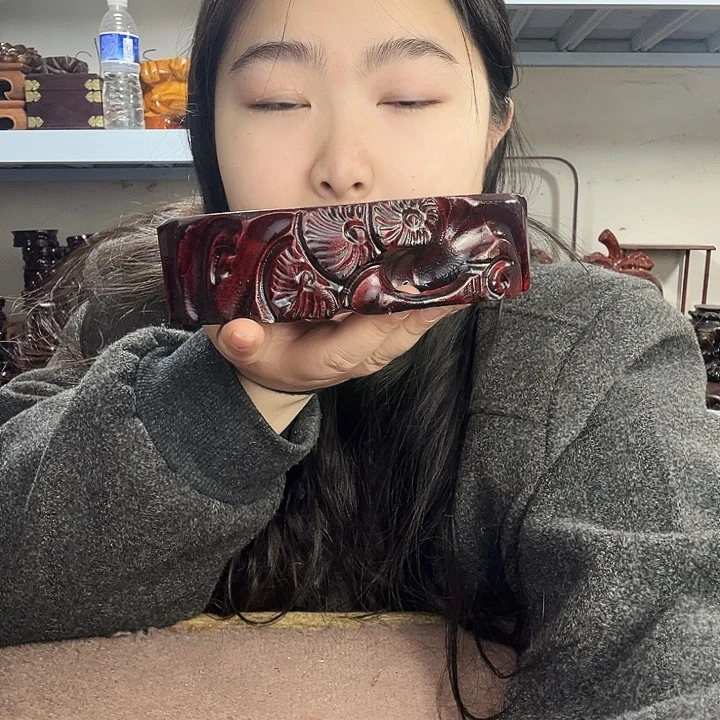 快***乐核桃木/黑胡桃（胡桃木）