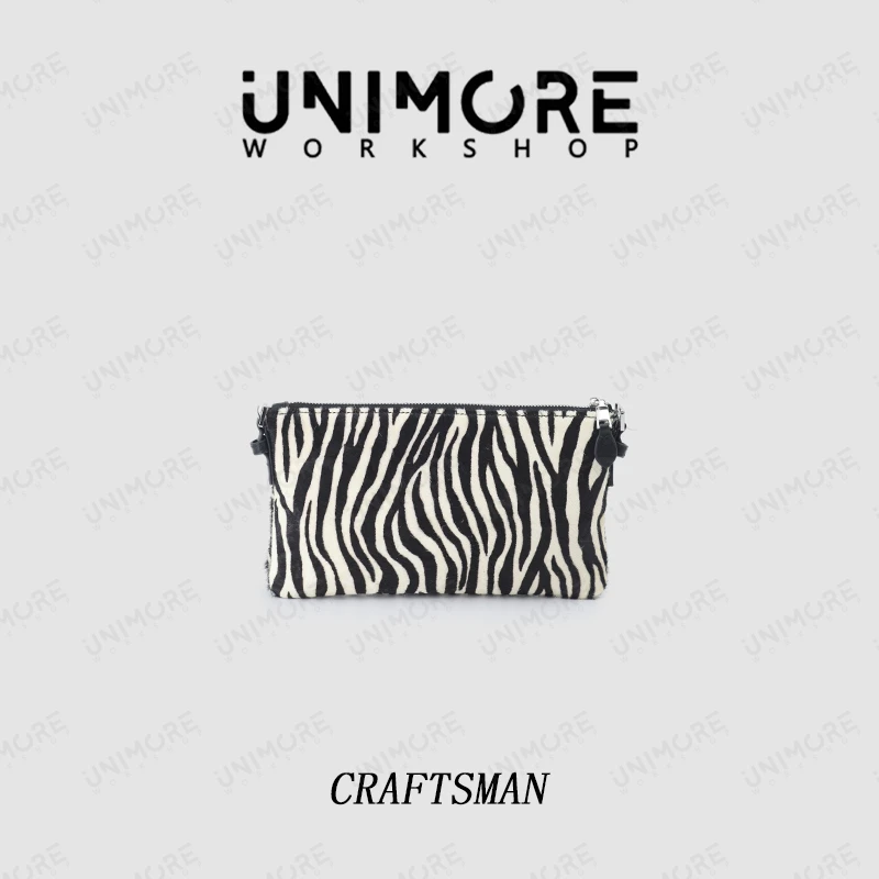 【造物至定制】麻将包-UNIMOREWORK SHOP