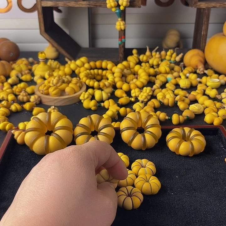 胶带青***草我也想要这样