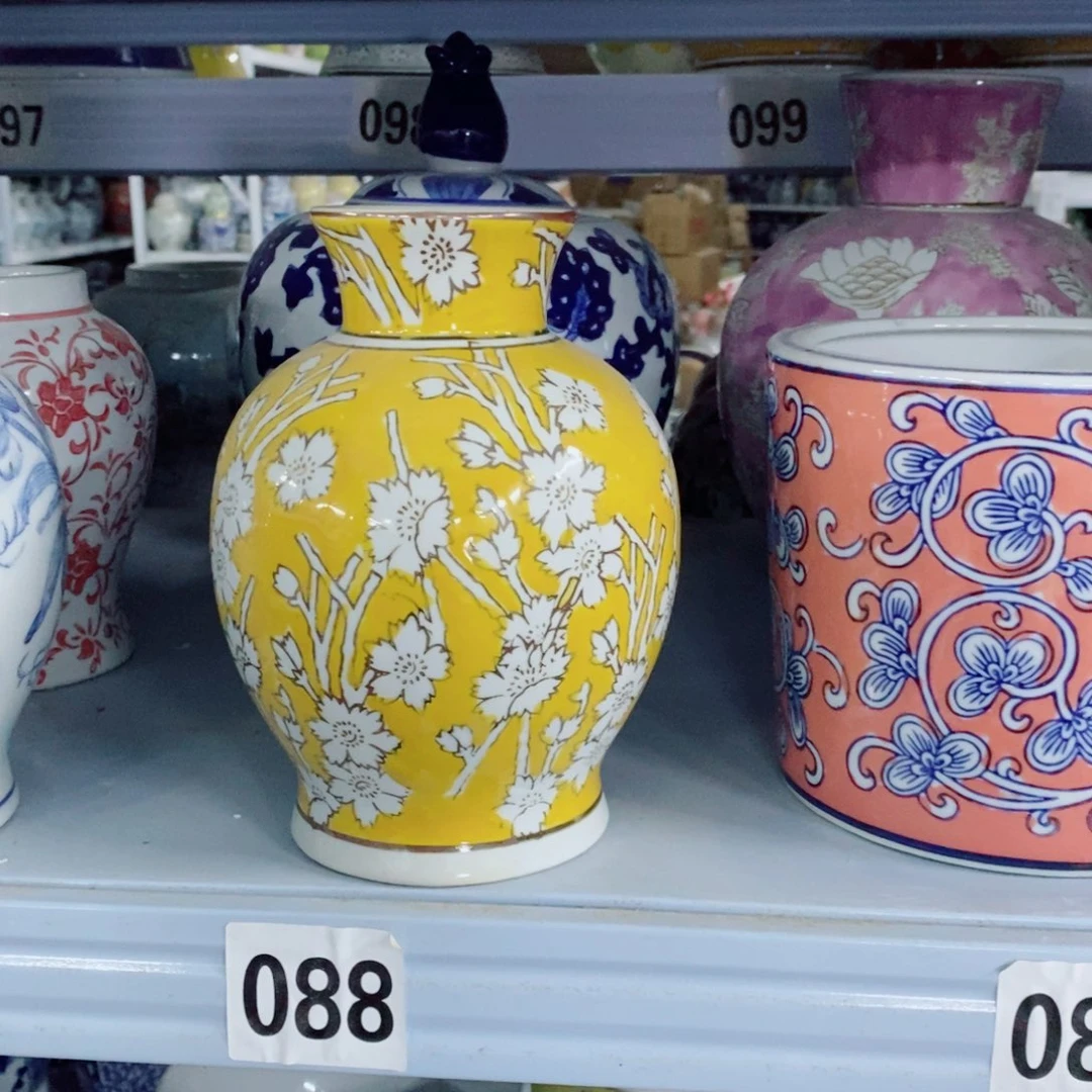 摆件摆件摆件摆件