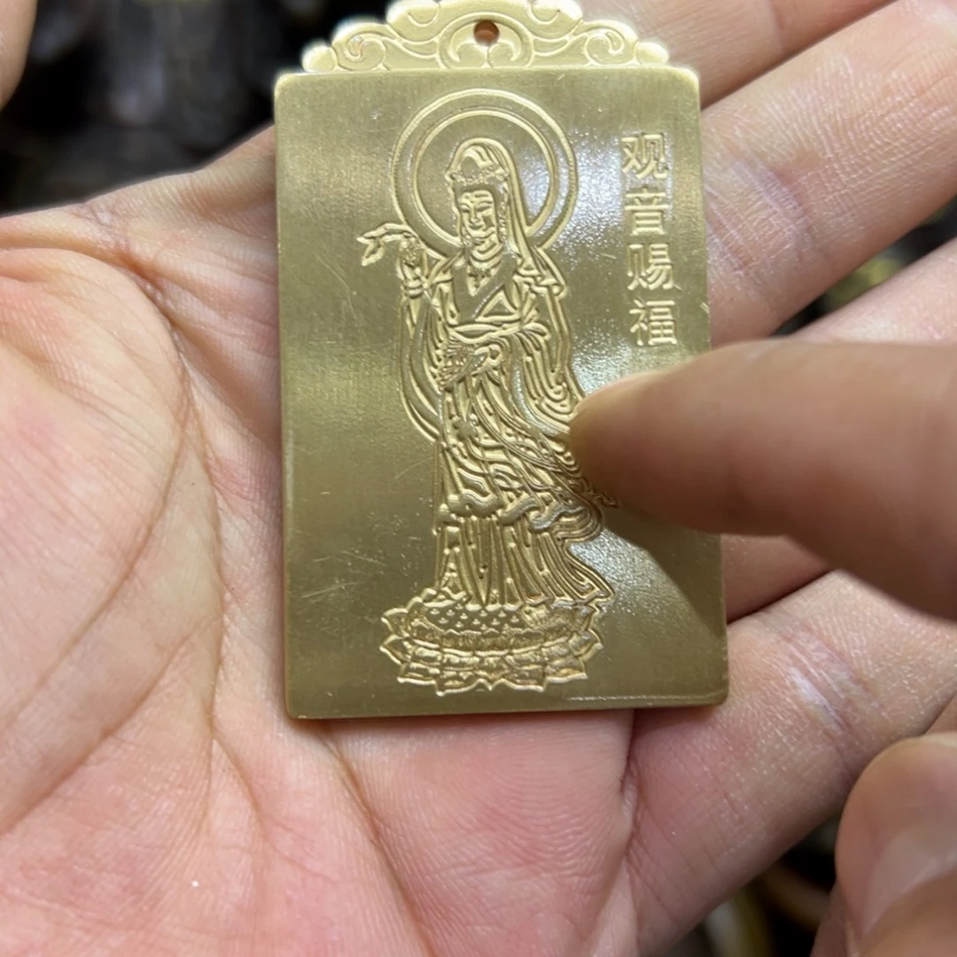 工艺品摆件工艺品摆件