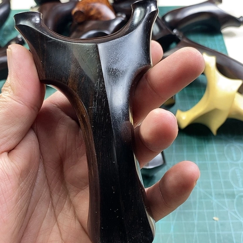 【闪购商品】乌木天罡101