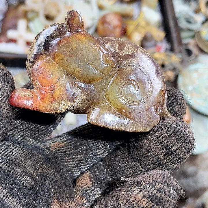 发财发财致富发财