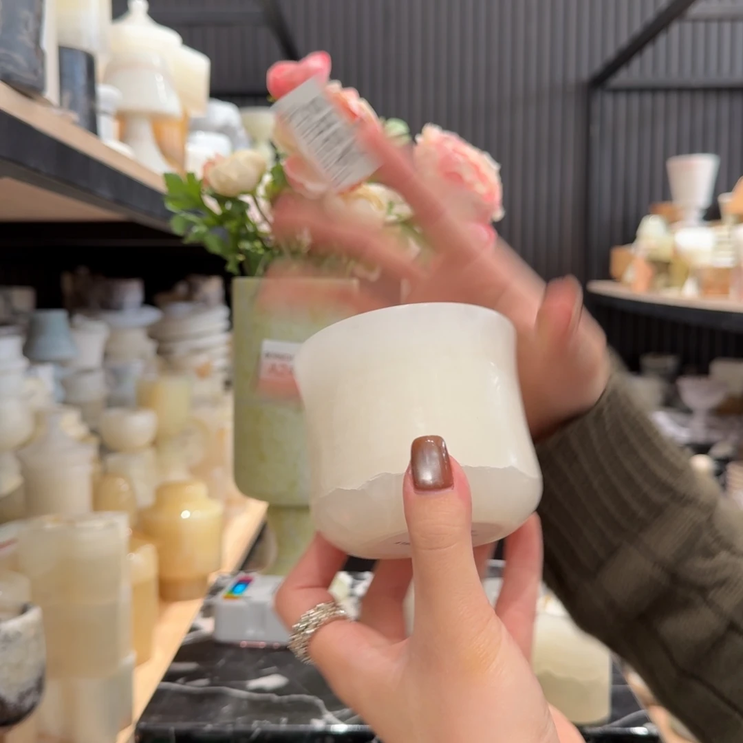 大理石A252。 亿。