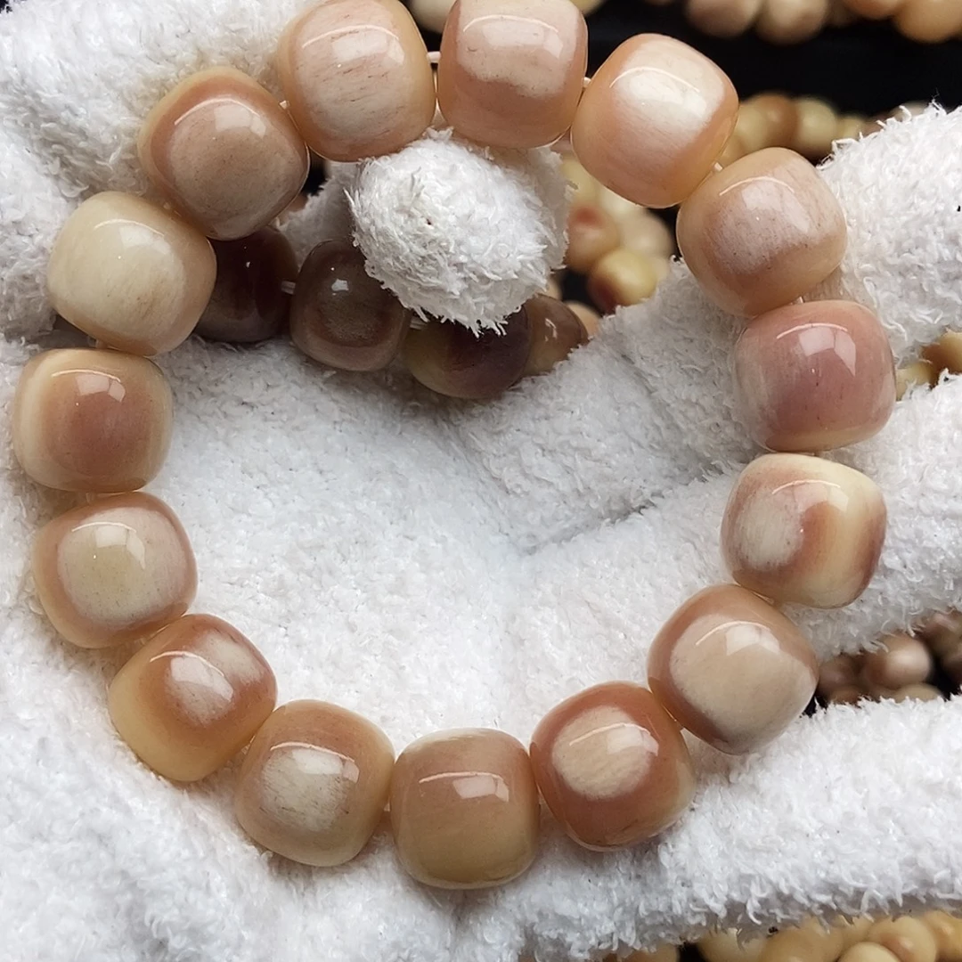 驼骨手串/手链手串16高品