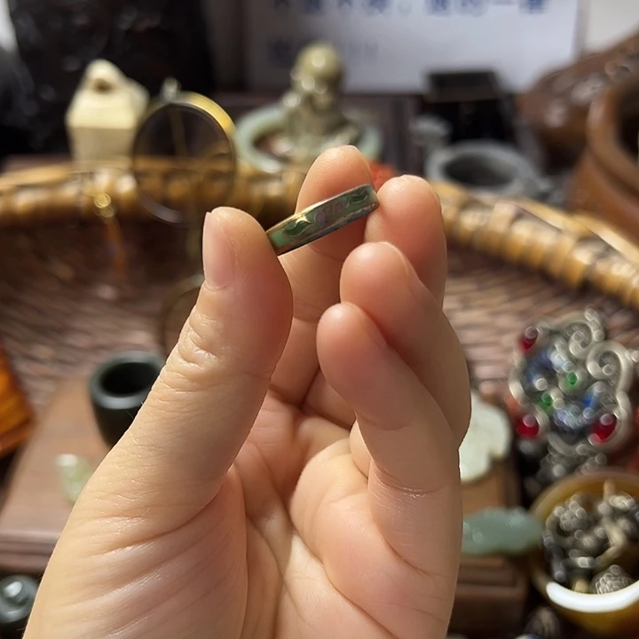 封***爱瓷片瓷片瓷片瓷片瓷片