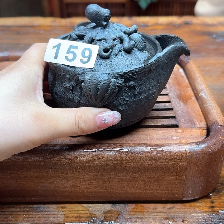 纯手工制作工艺品的