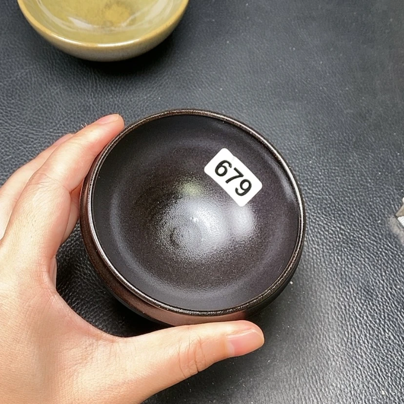 【闪购商品】茶盏T***马我的小姐姐好可爱