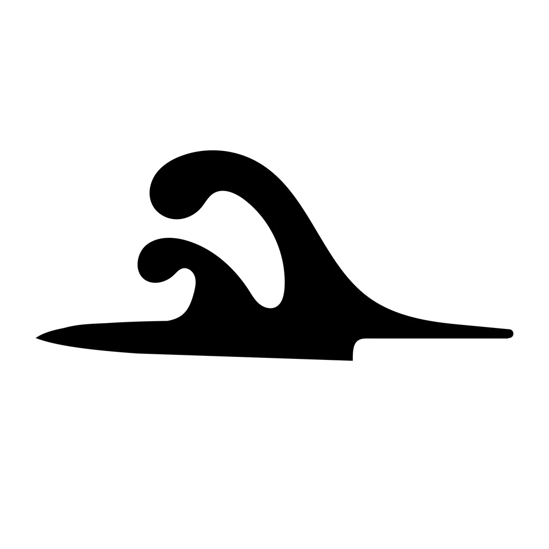 美纹纸 直播间专用