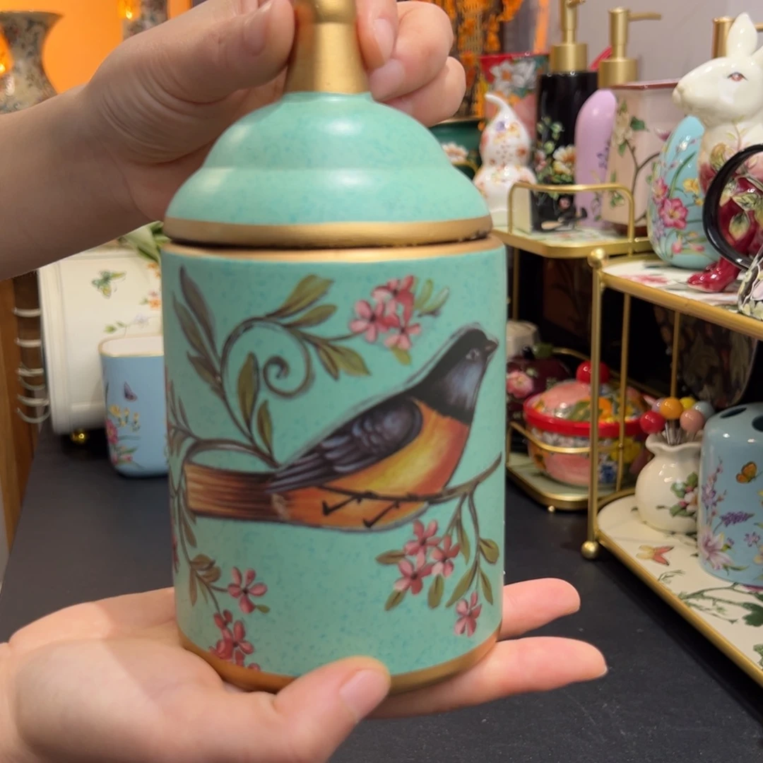 手工艺品琉璃陶瓷陶瓷