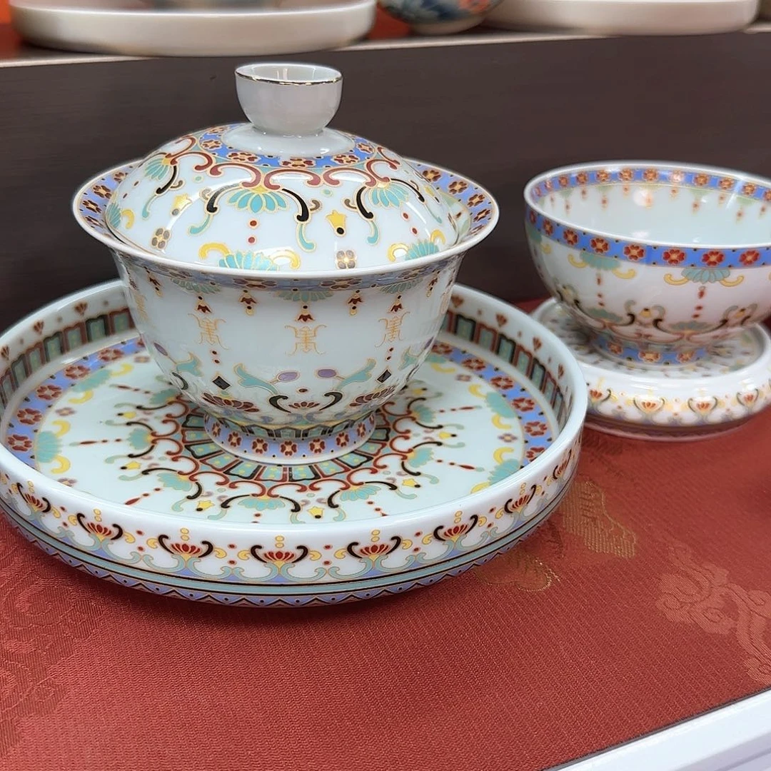 瓷片啊啊啊啊啊啊啊啊