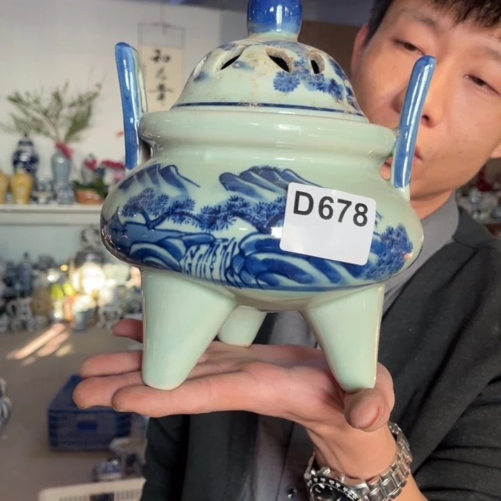 花瓶摆件花盆678、陶瓷0000000000000