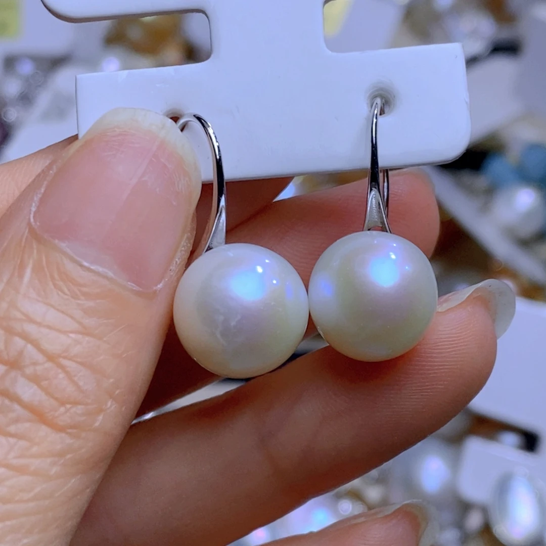 未镶嵌淡水珍珠珠宝奇石