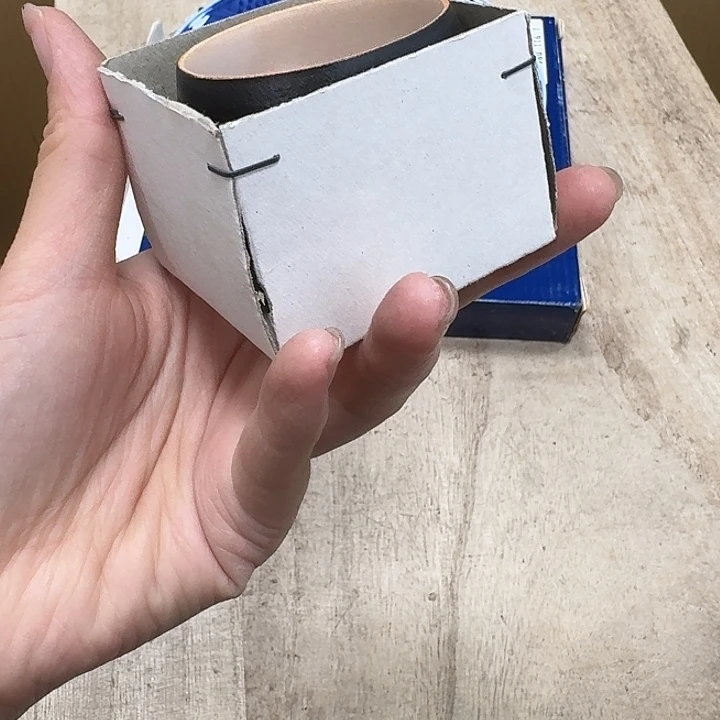 瓷片漂**芦噗哈哈哈哈哈哈哈哈哈我