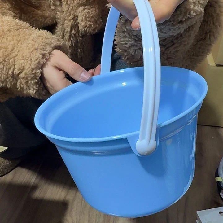 塑料这个时候我们