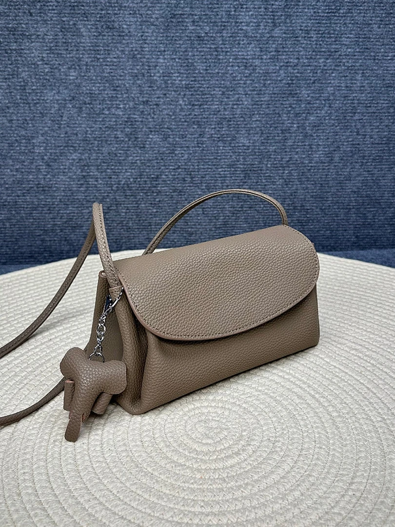 601-630 对准编码去拍 女包单肩包斜挎包托特包菜篮子大包小包