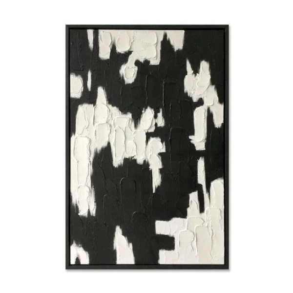 现代居家装饰画 HG22194L 120cm*180cm