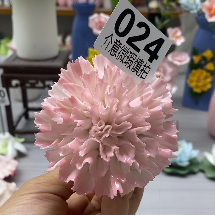 陶瓷陶瓷材料加工