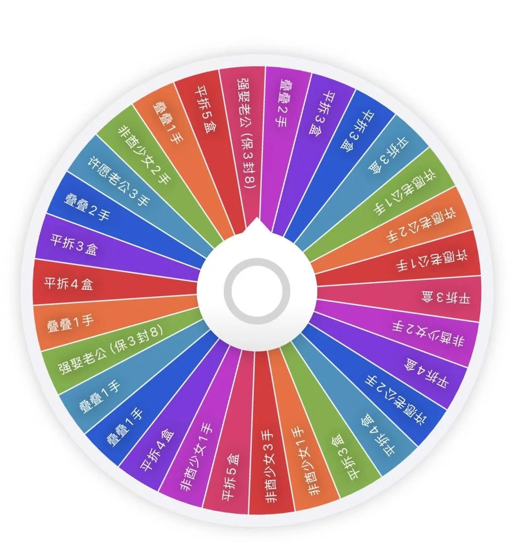 脏脏-【转转乐】-μ's社《恋与深空》-【我在无人处爱你】卡雕盲盒-代拆